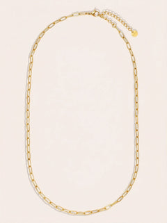 Catena Fein – Halskette