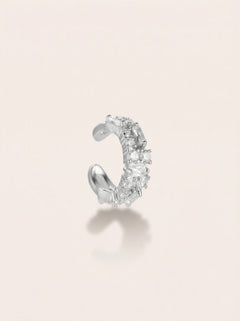 Sierra Vergoldeter Earcuff Color Edition - Produktbild 10