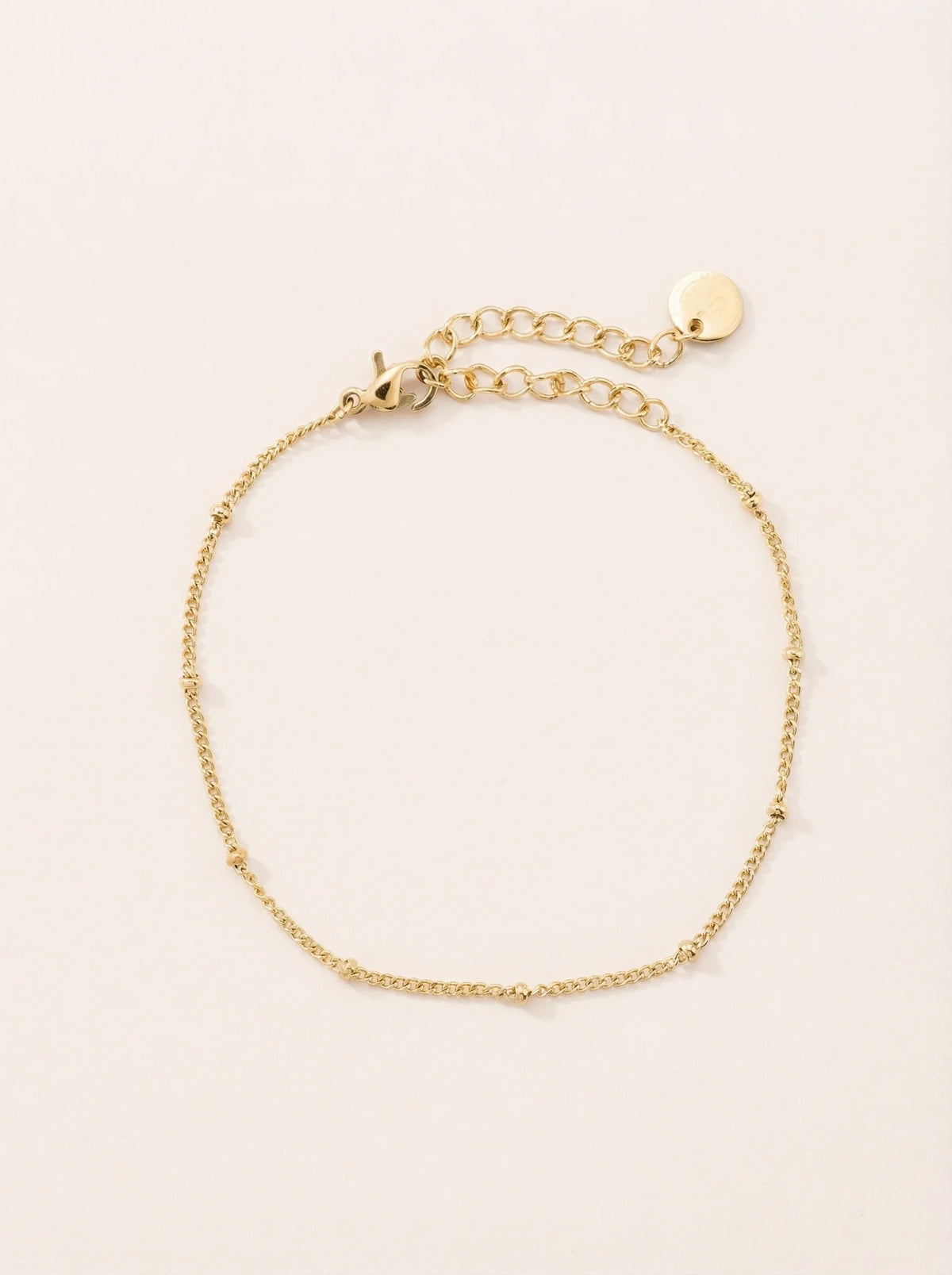 Celia – Armband