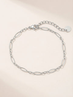 Obby Edelstahl Armband - Produktbild 8