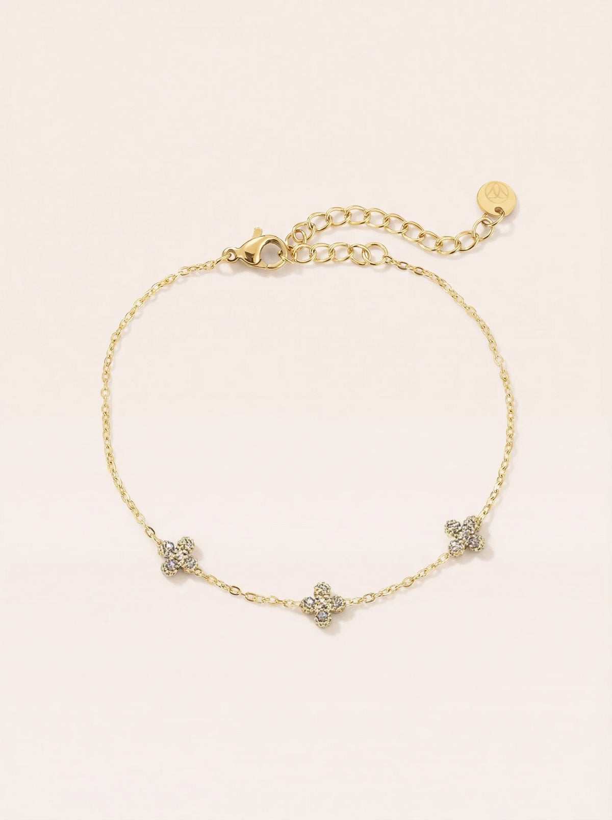 Fiora Mini – Armband