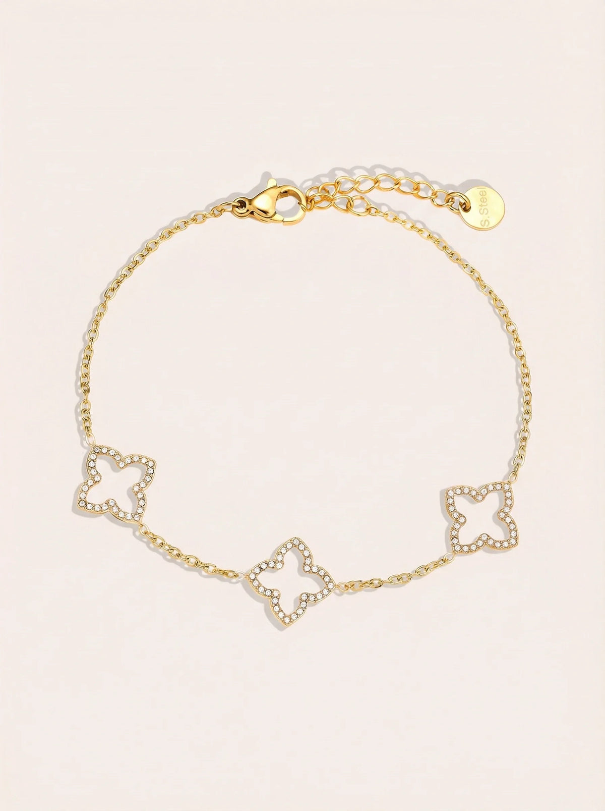 Fiora Lumière – Armband