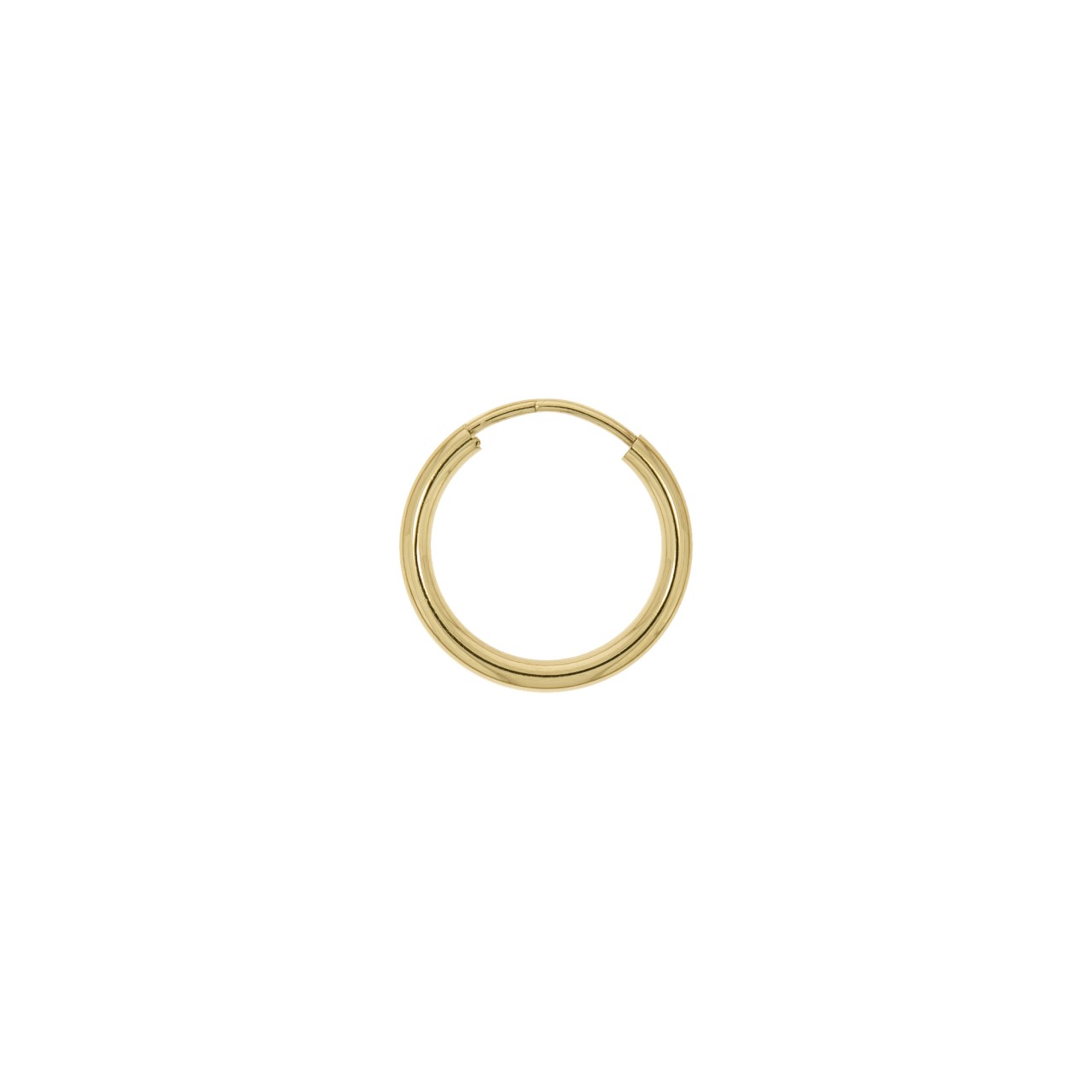 Creolen Elanora Gold - Nymara