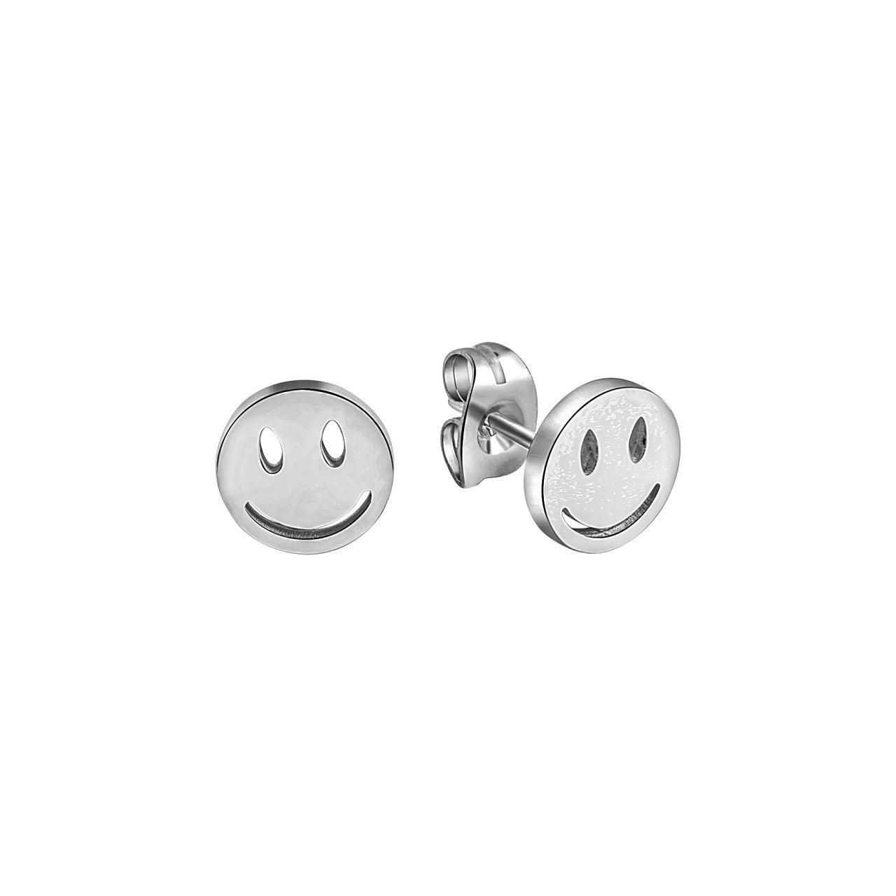 Ohrstecker Sirelle Edelstahl - Nymara