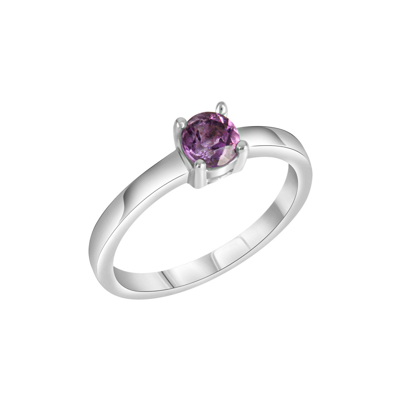 Ring Sylune - Nymara