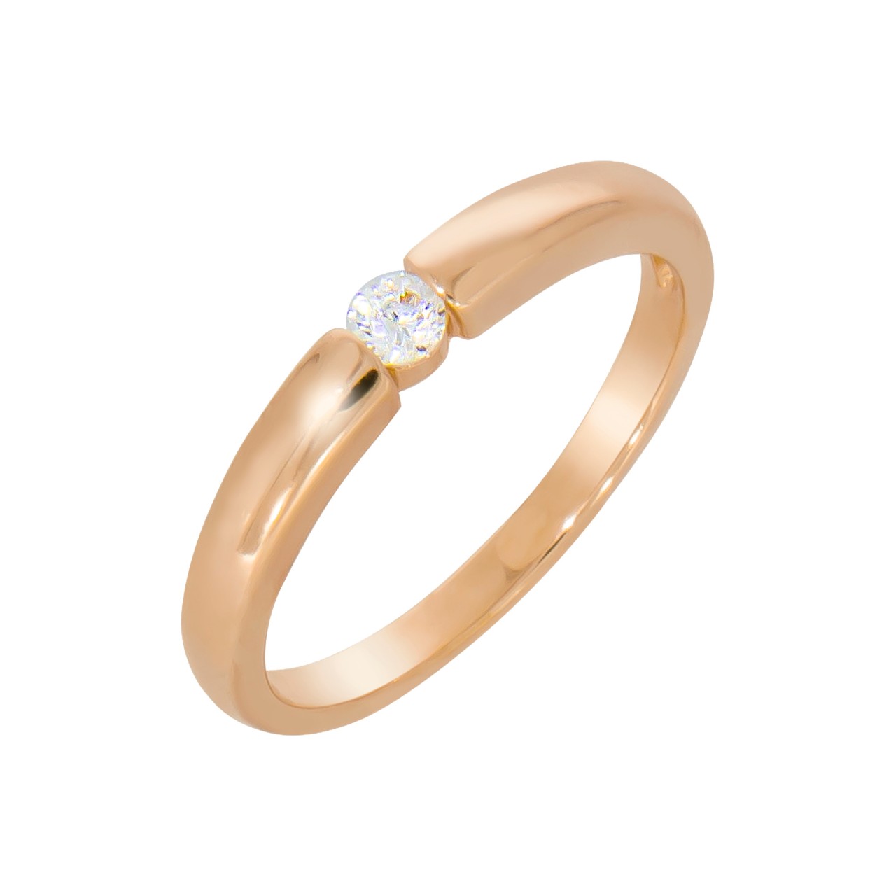 Ring Elenique - Nymara