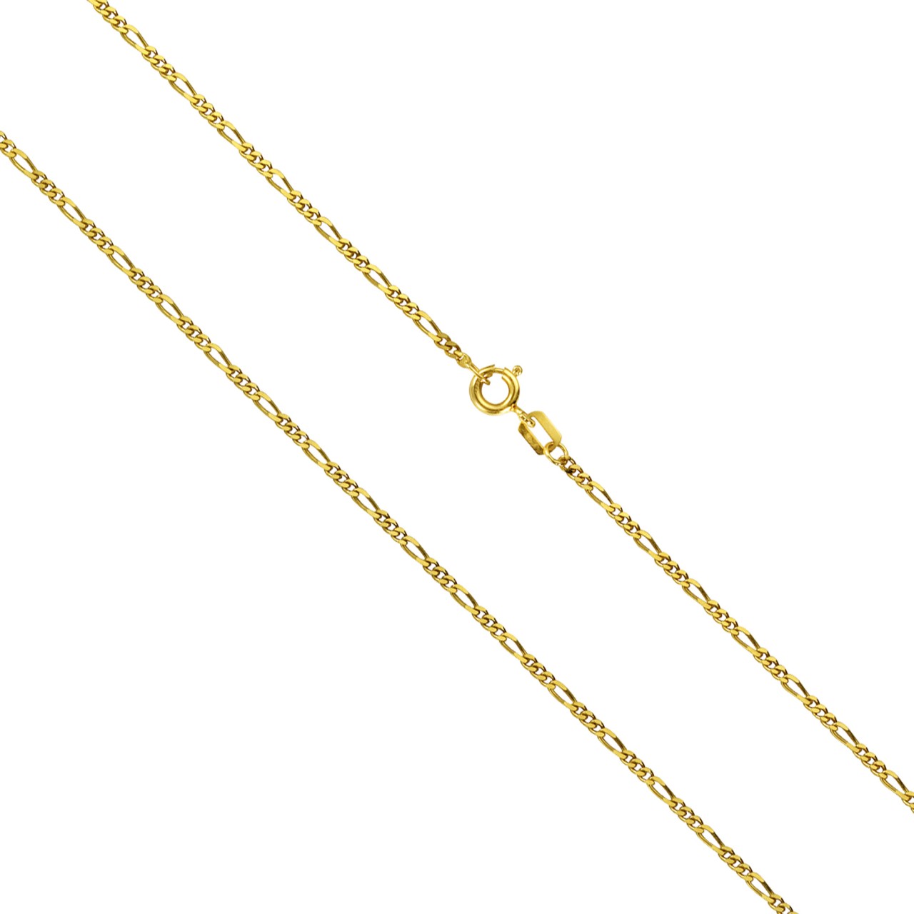 Collier Corisse Gold - Nymara