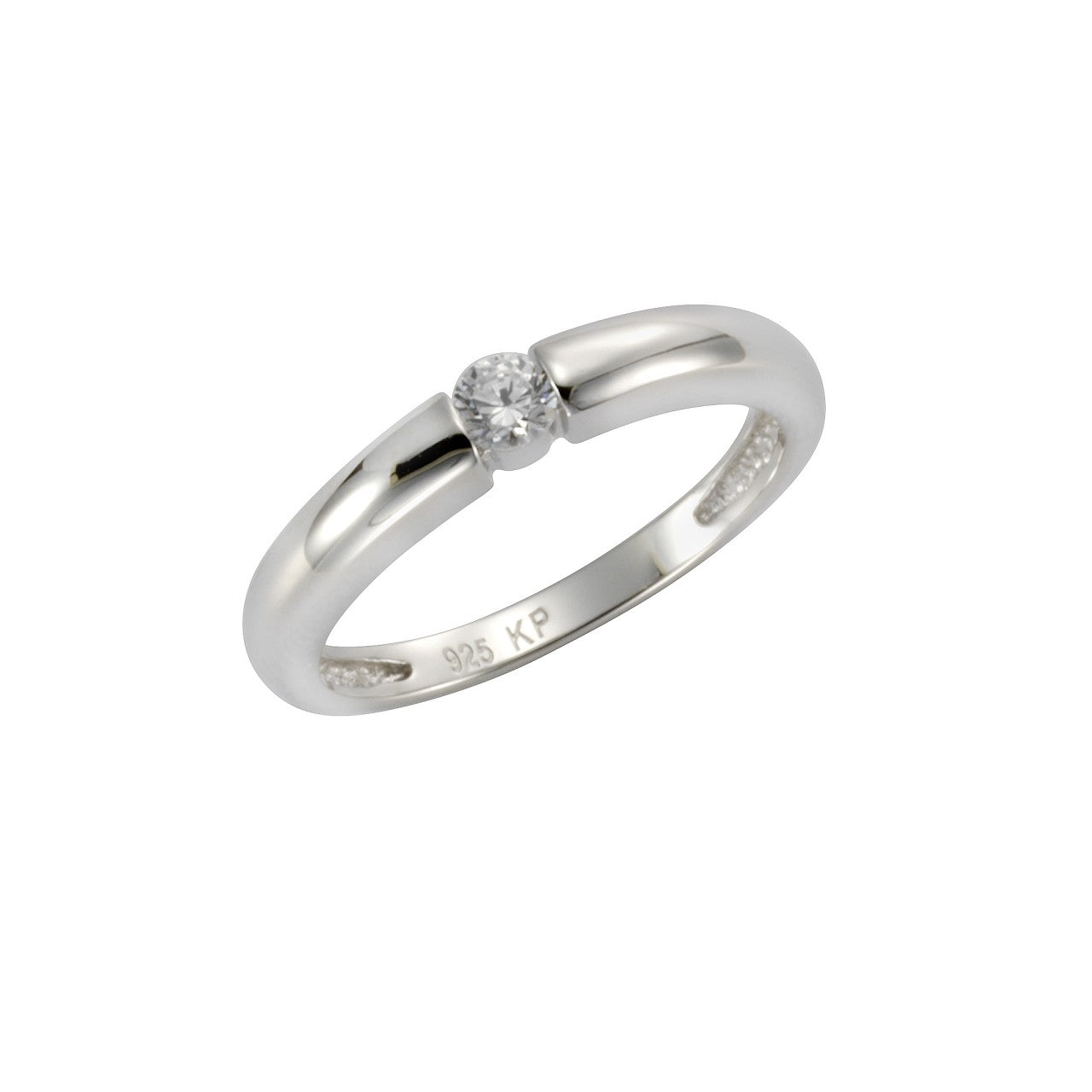 Ring Elenique - Nymara