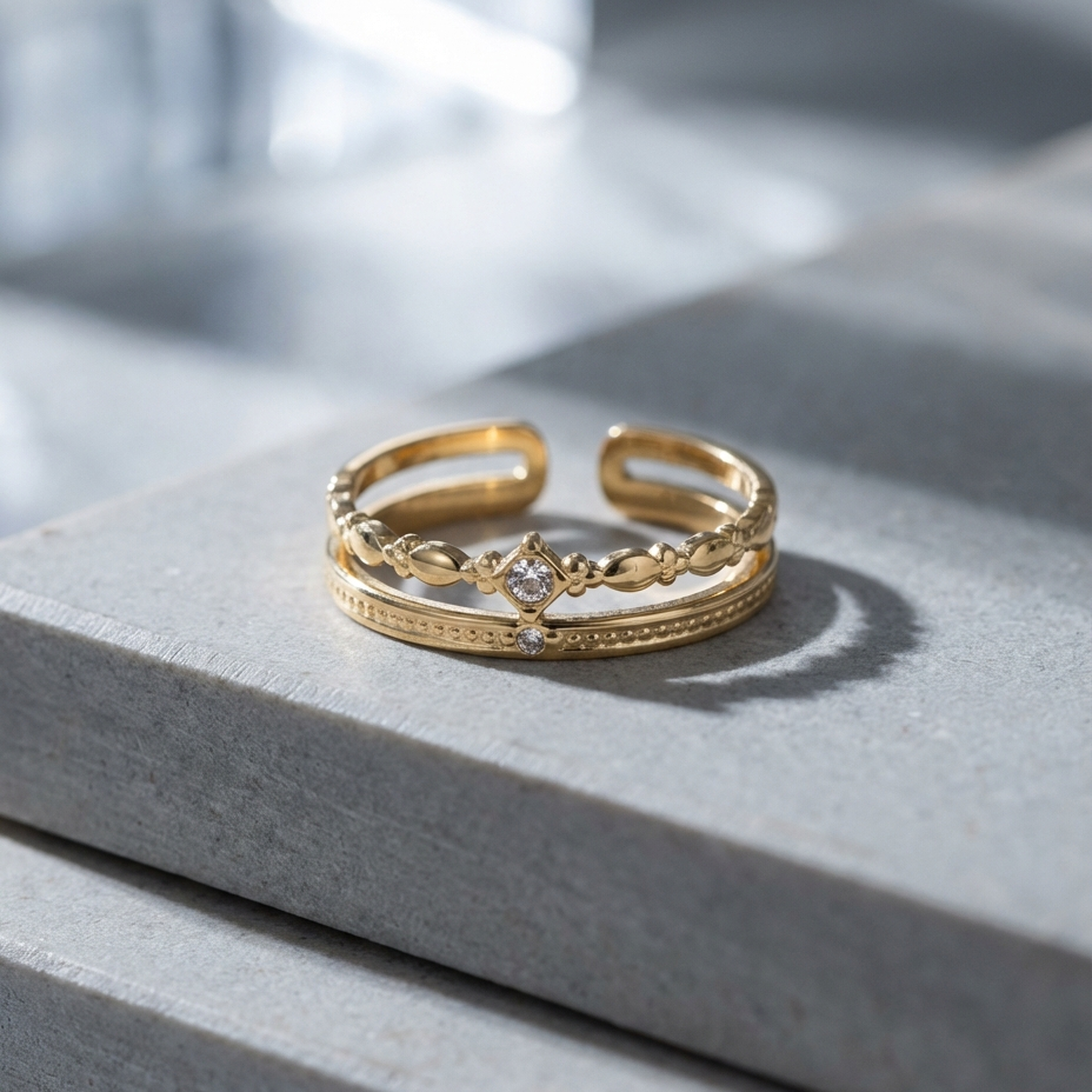 Nymara cascading-images-image1 (1:1)