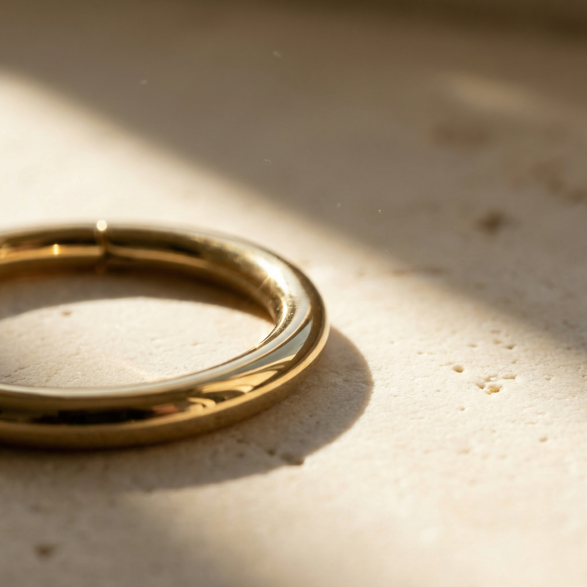 Nymara cascading-images-image1 (1:1)