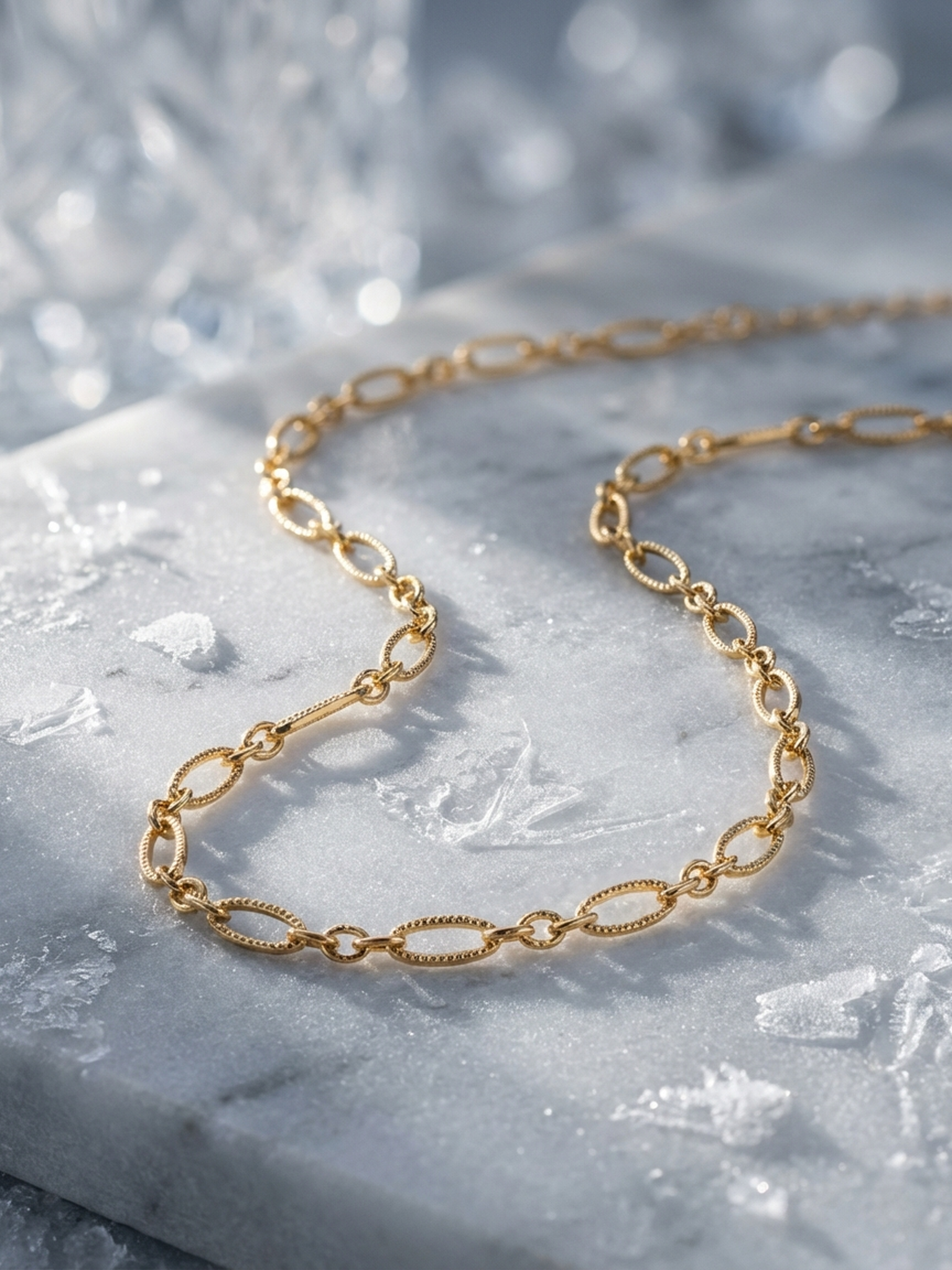 Nymara cascading-images-image2 (3:4)