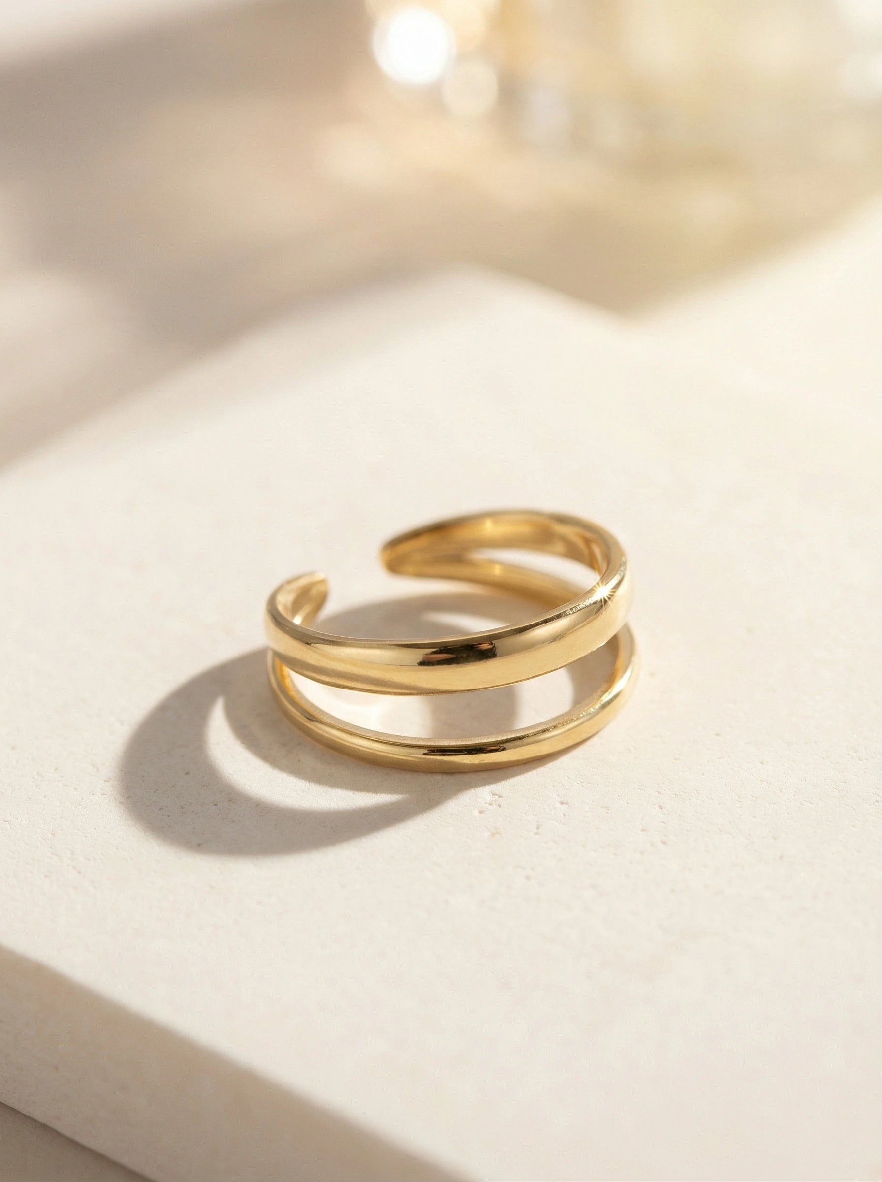 Nymara cascading-images-image2 (3:4)