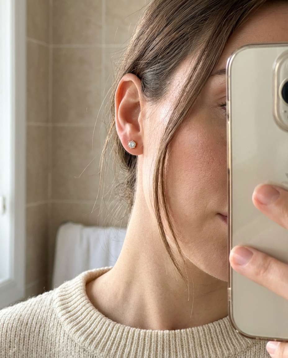 Nymara gallery-image1 (4:5)