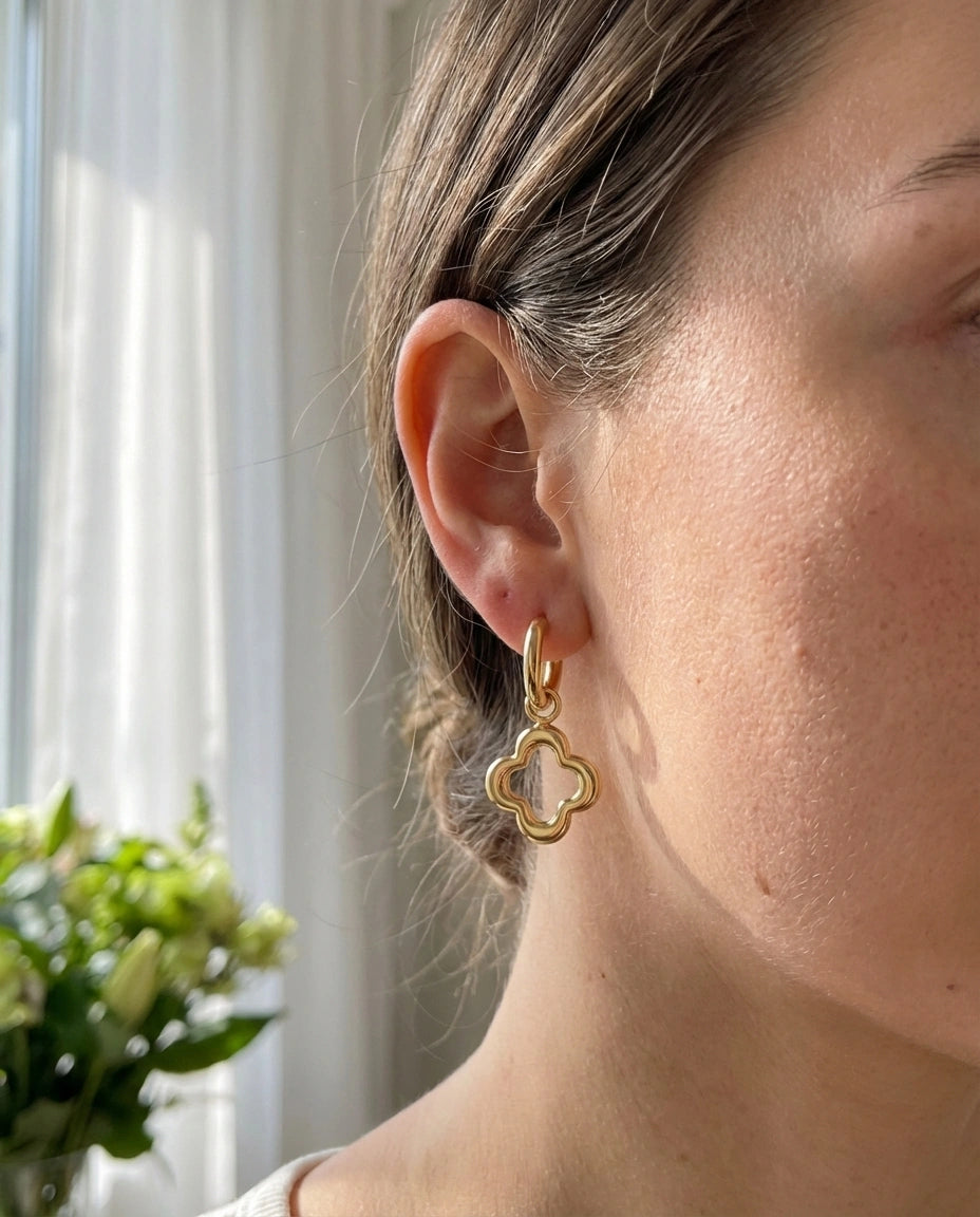 Nymara gallery-image1 (4:5)