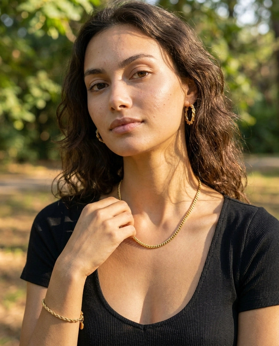 Nymara gallery-image1 (4:5)