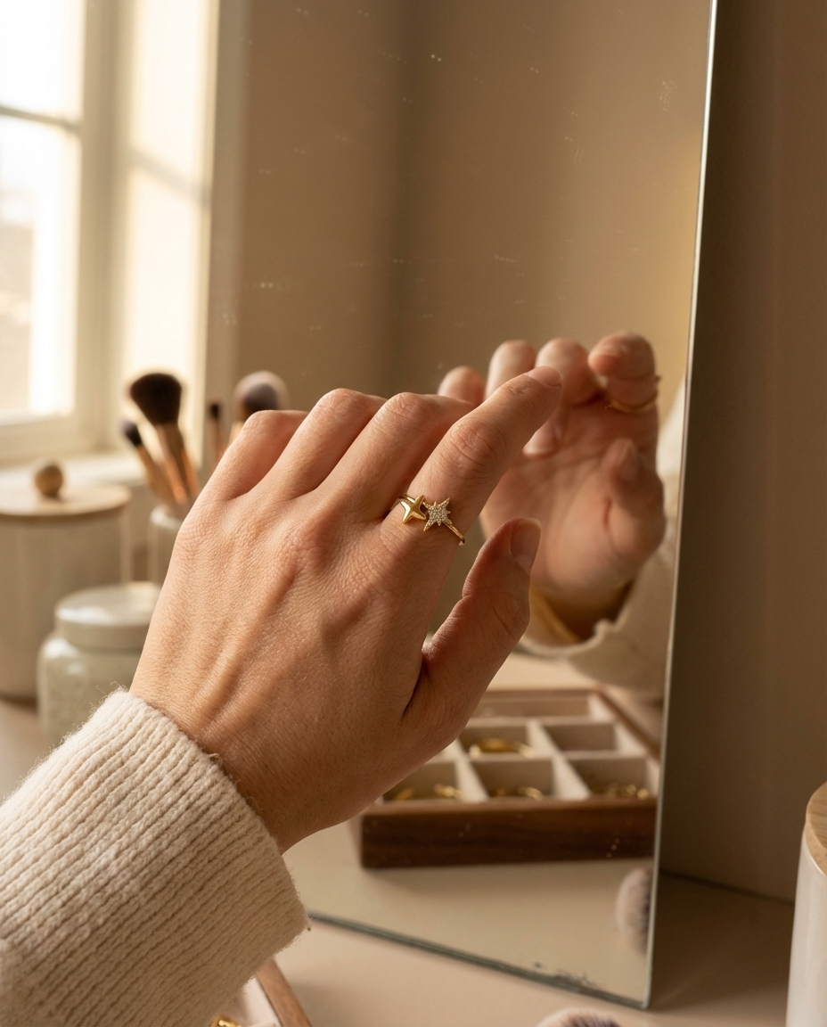 Nymara gallery-image2 (4:5)