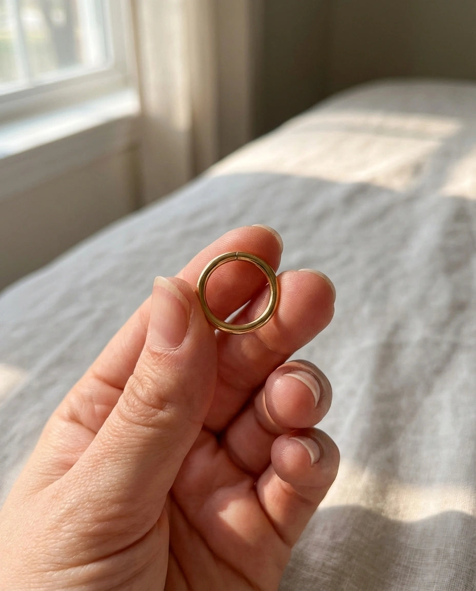 Nymara gallery-image2 (4:5)