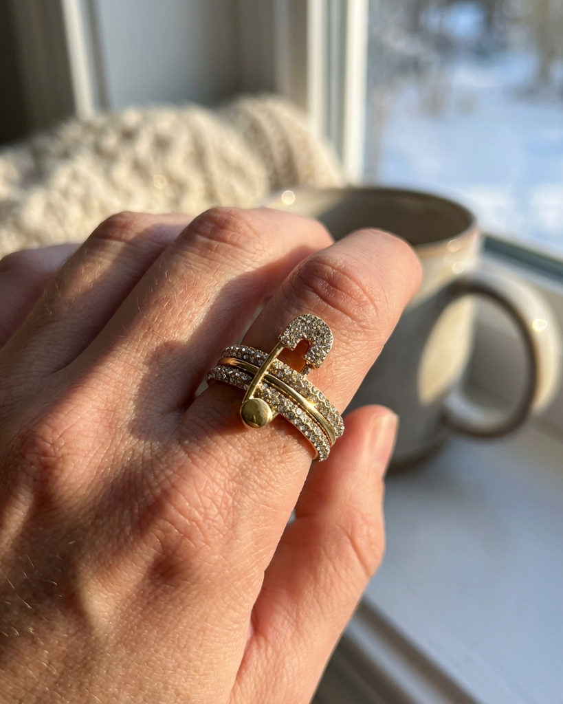 Nymara gallery-image3 (4:5)