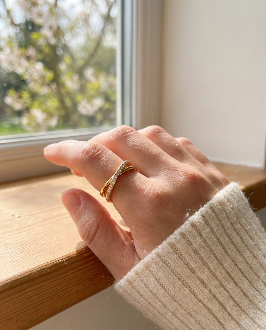 Nymara gallery-image3 (4:5)