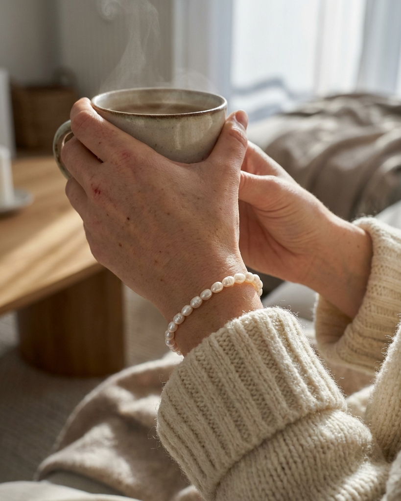 Nymara gallery-image4 (4:5)