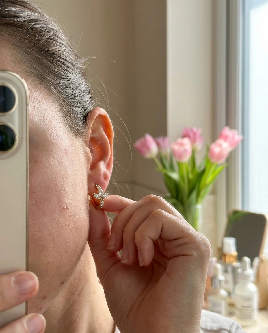 Nymara gallery-image4 (4:5)