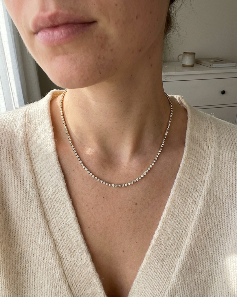 Nymara gallery-image5 (4:5)