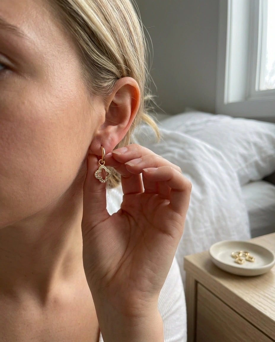 Nymara gallery-image5 (4:5)