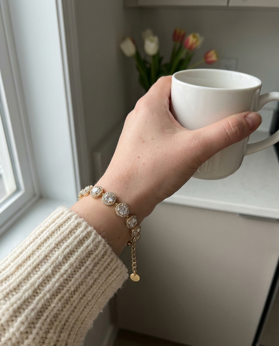 Nymara gallery-image6 (4:5)