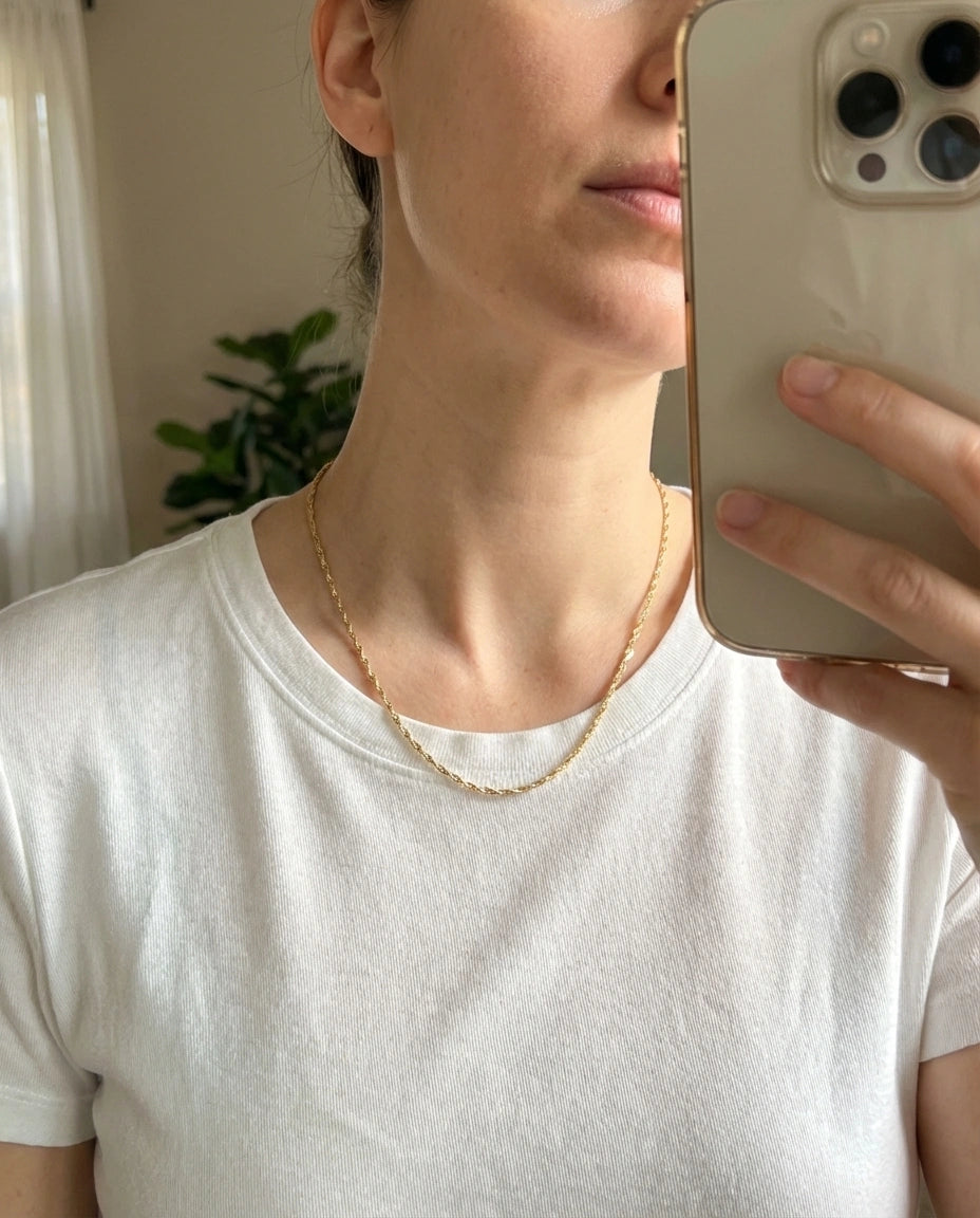 Nymara gallery-image6 (4:5)