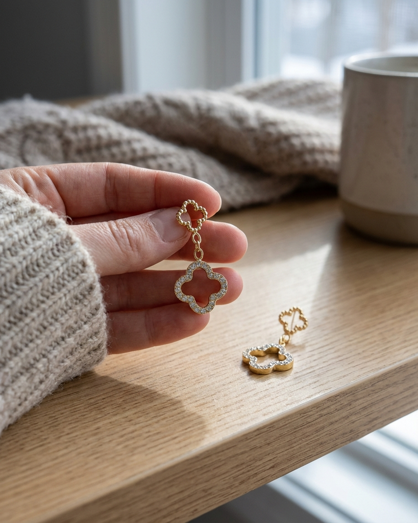 Nymara gallery-image7 (4:5)