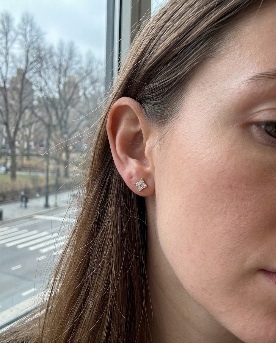 Nymara gallery-image7 (4:5)