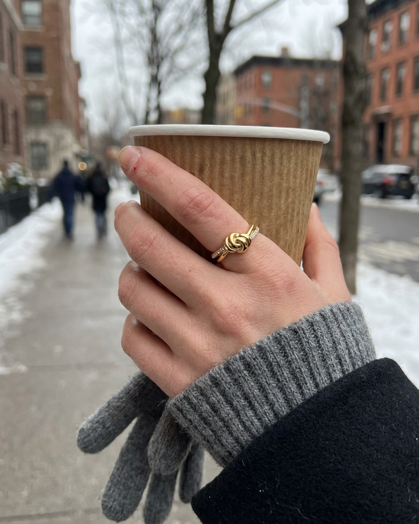 Nymara gallery-image8 (4:5)