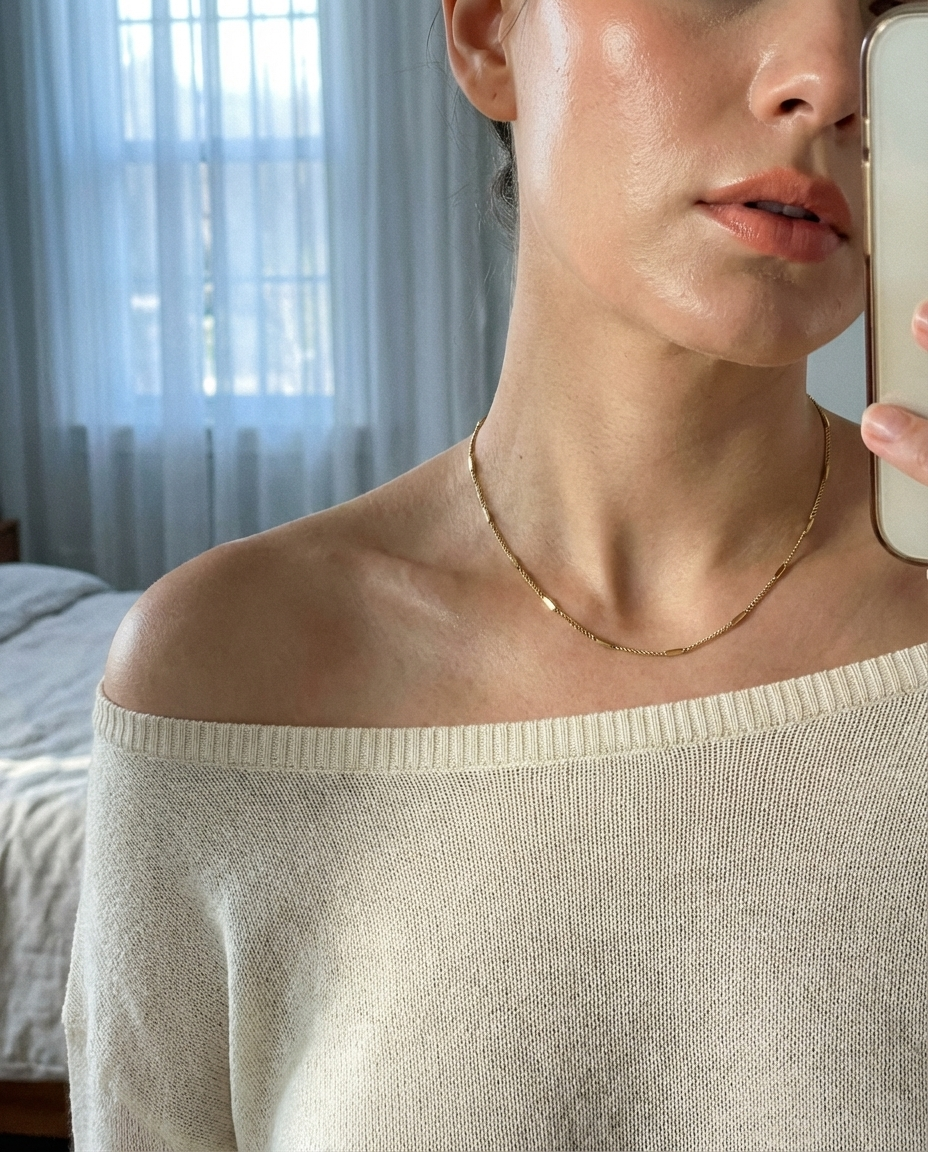 Nymara gallery-image8 (4:5)