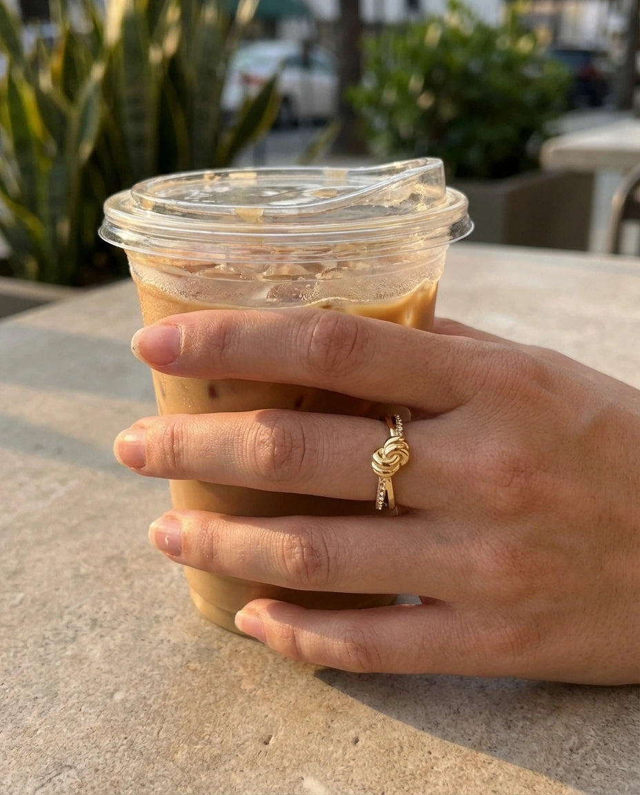 Nymara gallery-image8 (4:5)