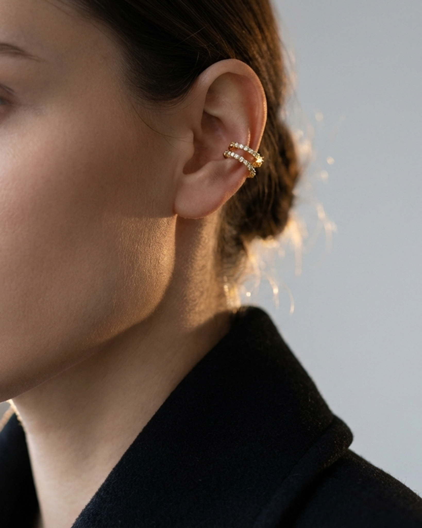 Nymara overlapping-cards-image1 (4:5)