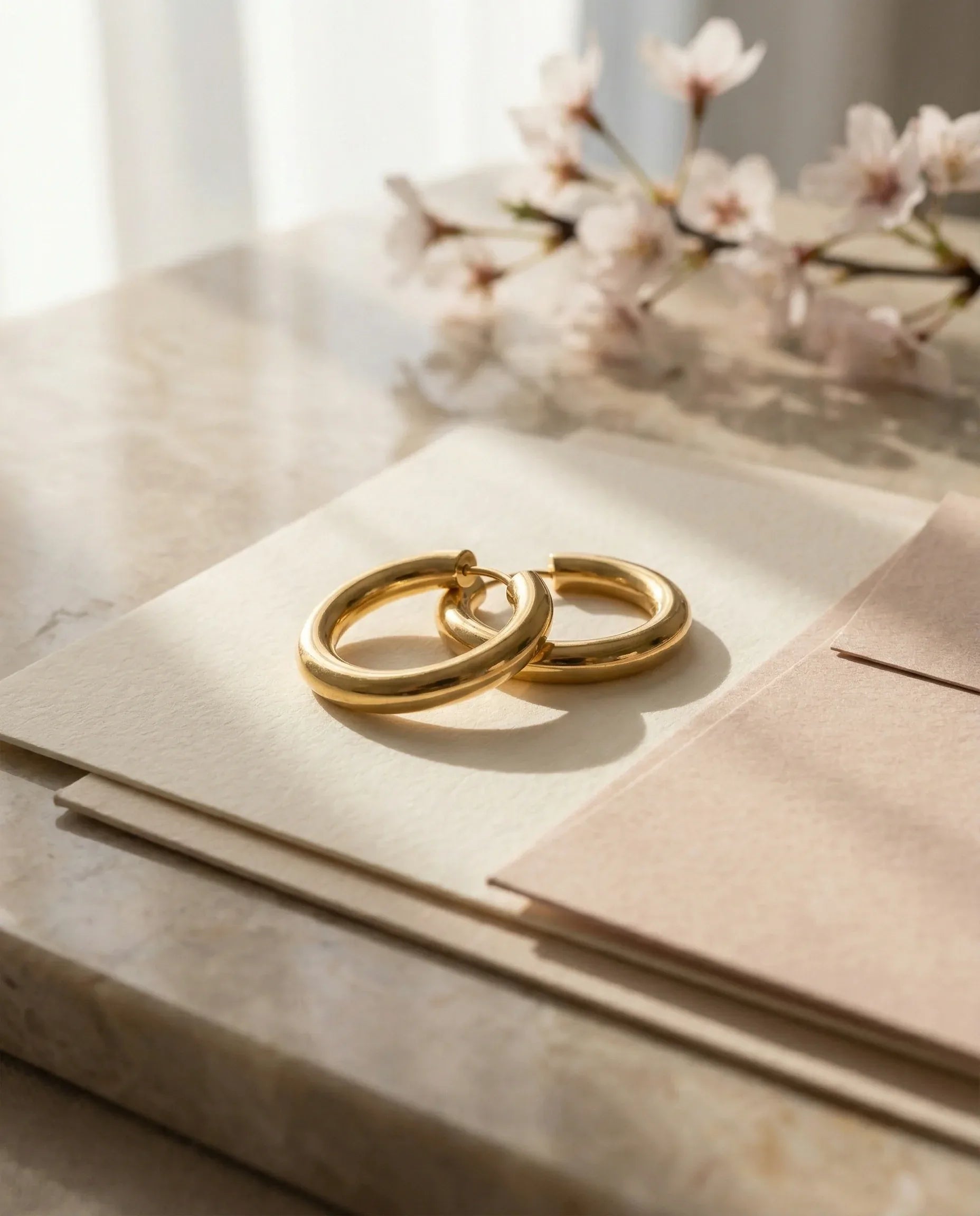 Nymara overlapping-cards-image1 (4:5)