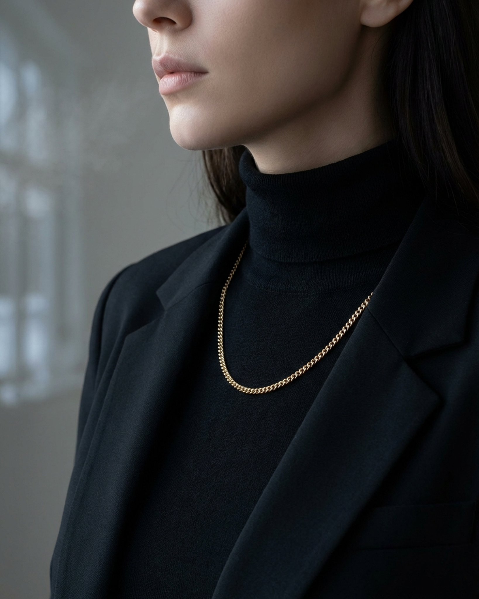 Nymara overlapping-cards-image2 (4:5)