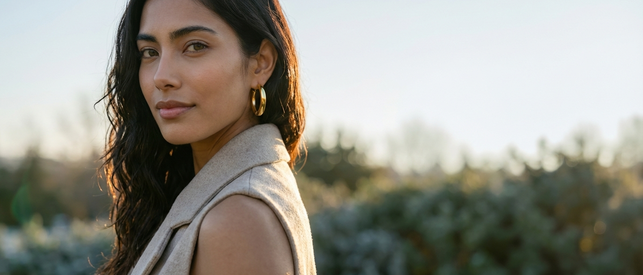 Nymara slideshow-slide1-image (21:9)