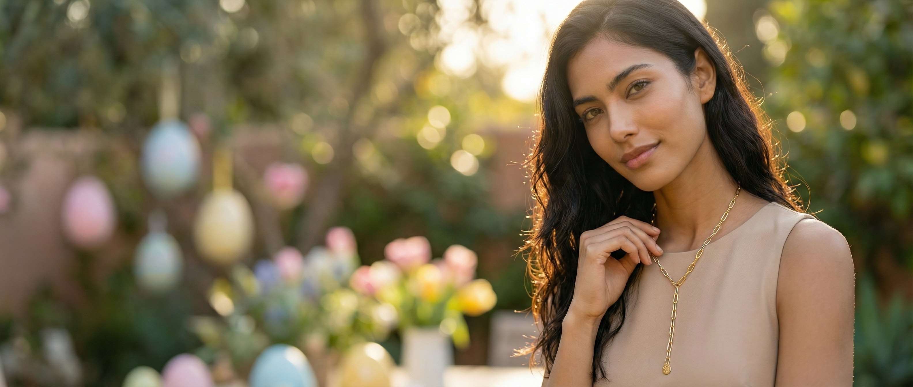 Nymara slideshow-slide1-image (21:9)