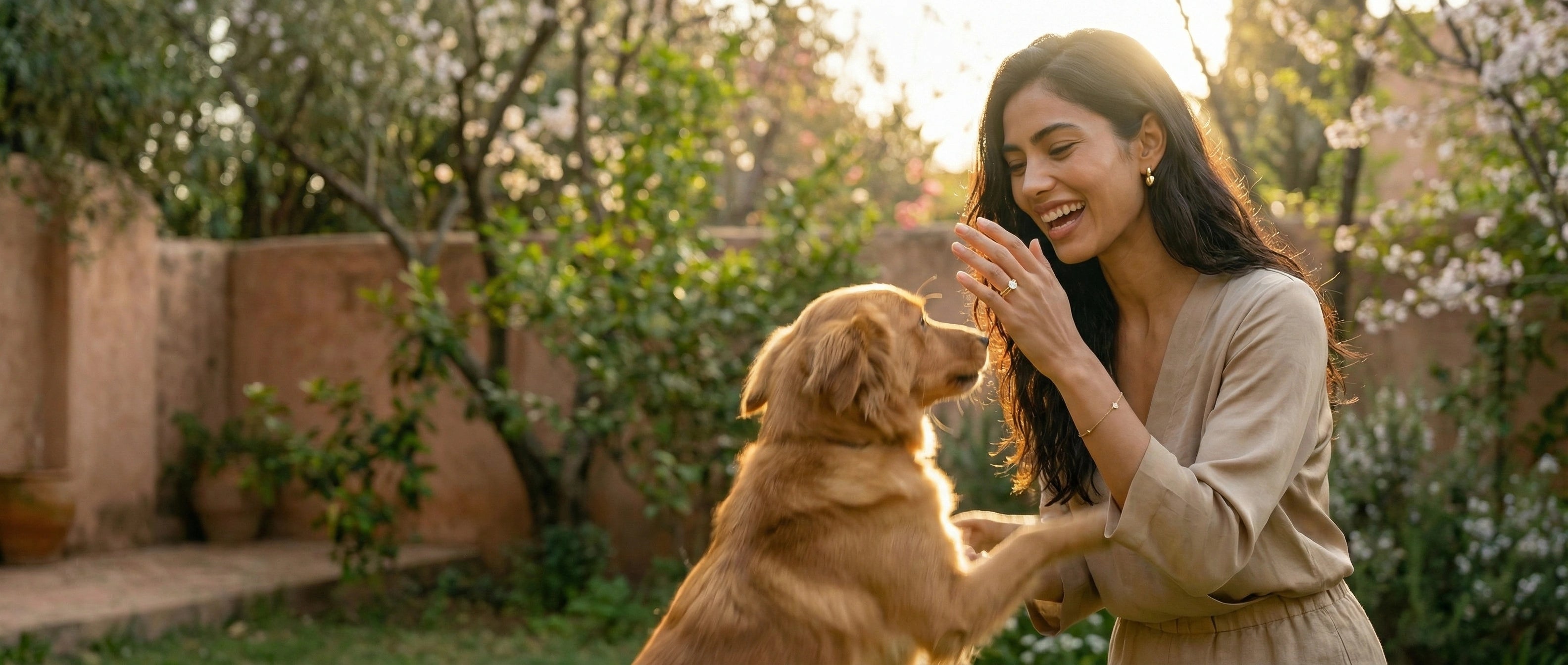 Nymara slideshow-slide3-image (21:9)