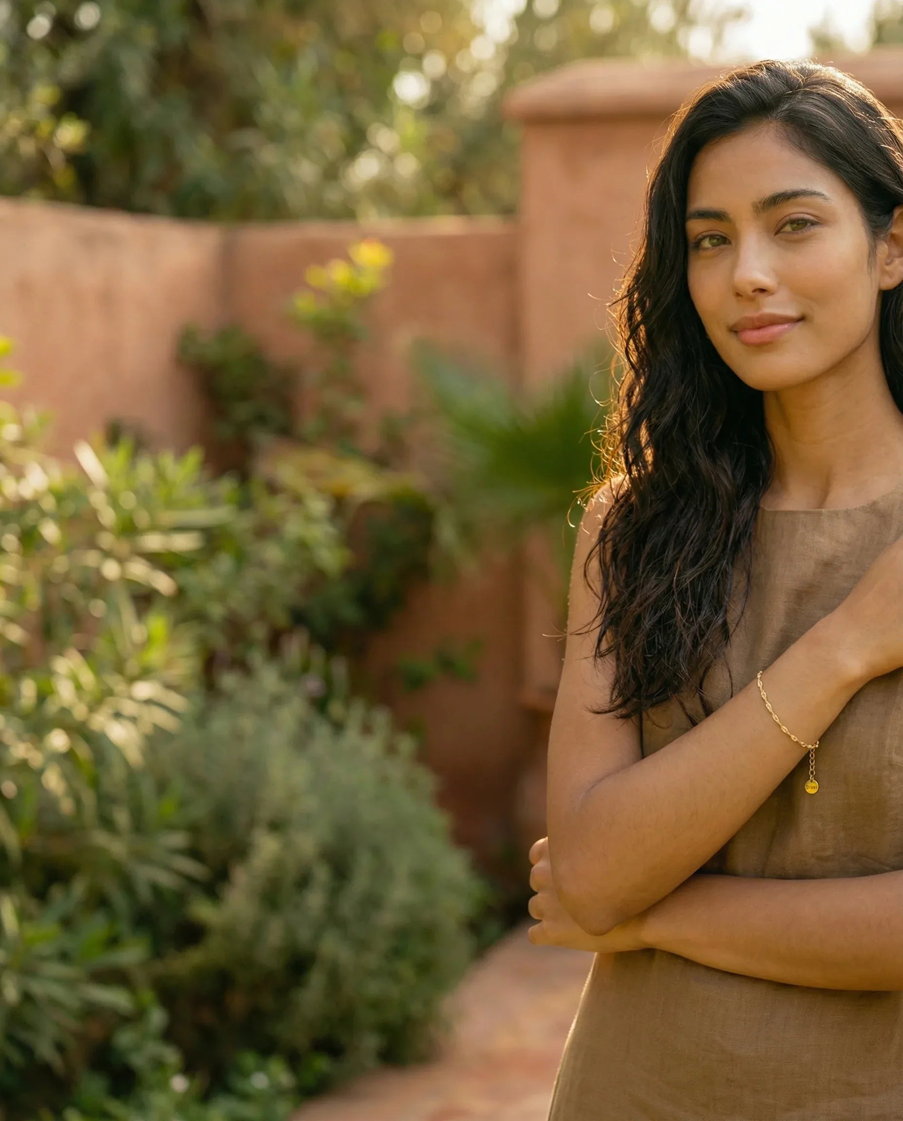 Nymara text-with-image-overlay-image1 (4:5)