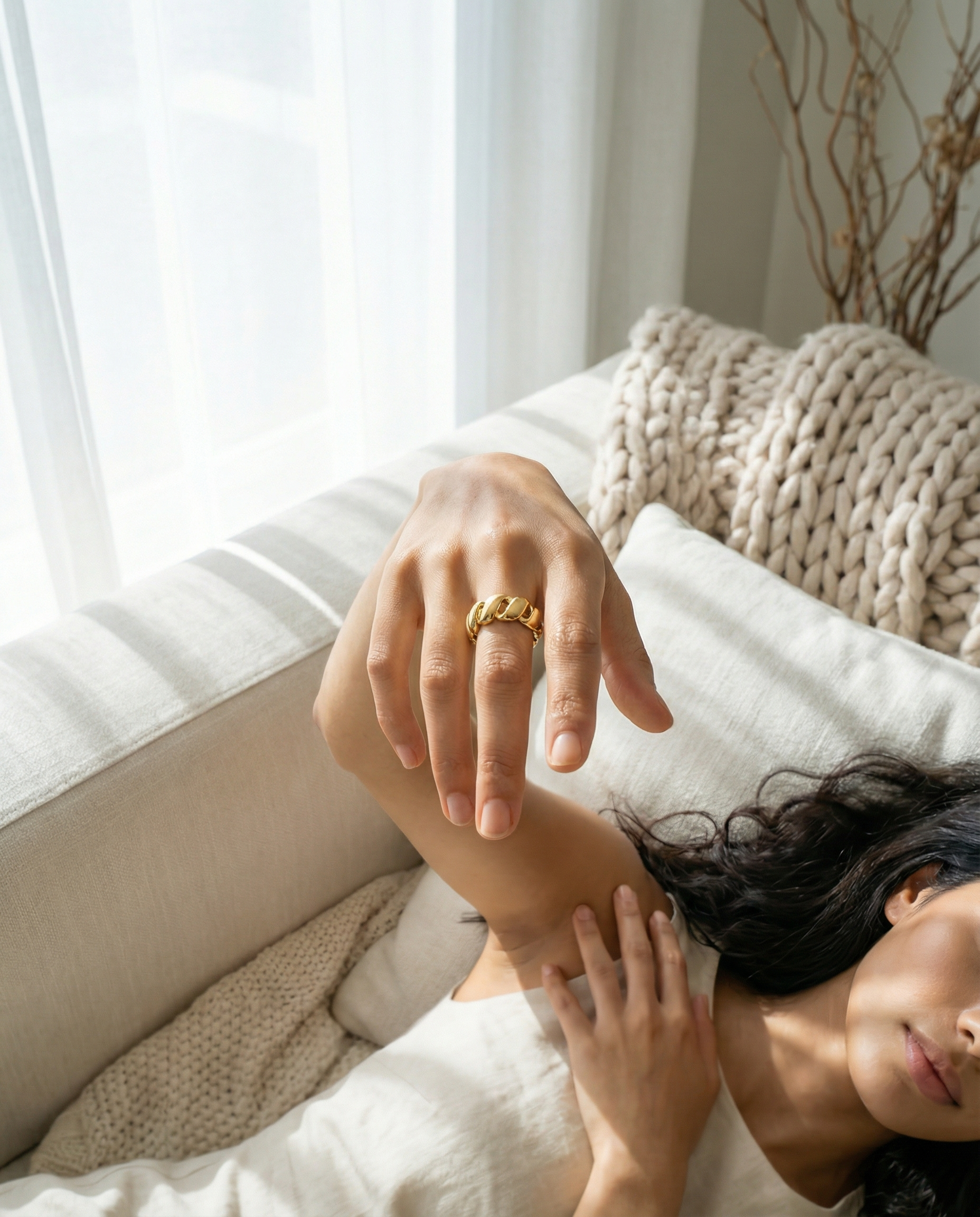 Nymara text-with-image-overlay-image2 (4:5)