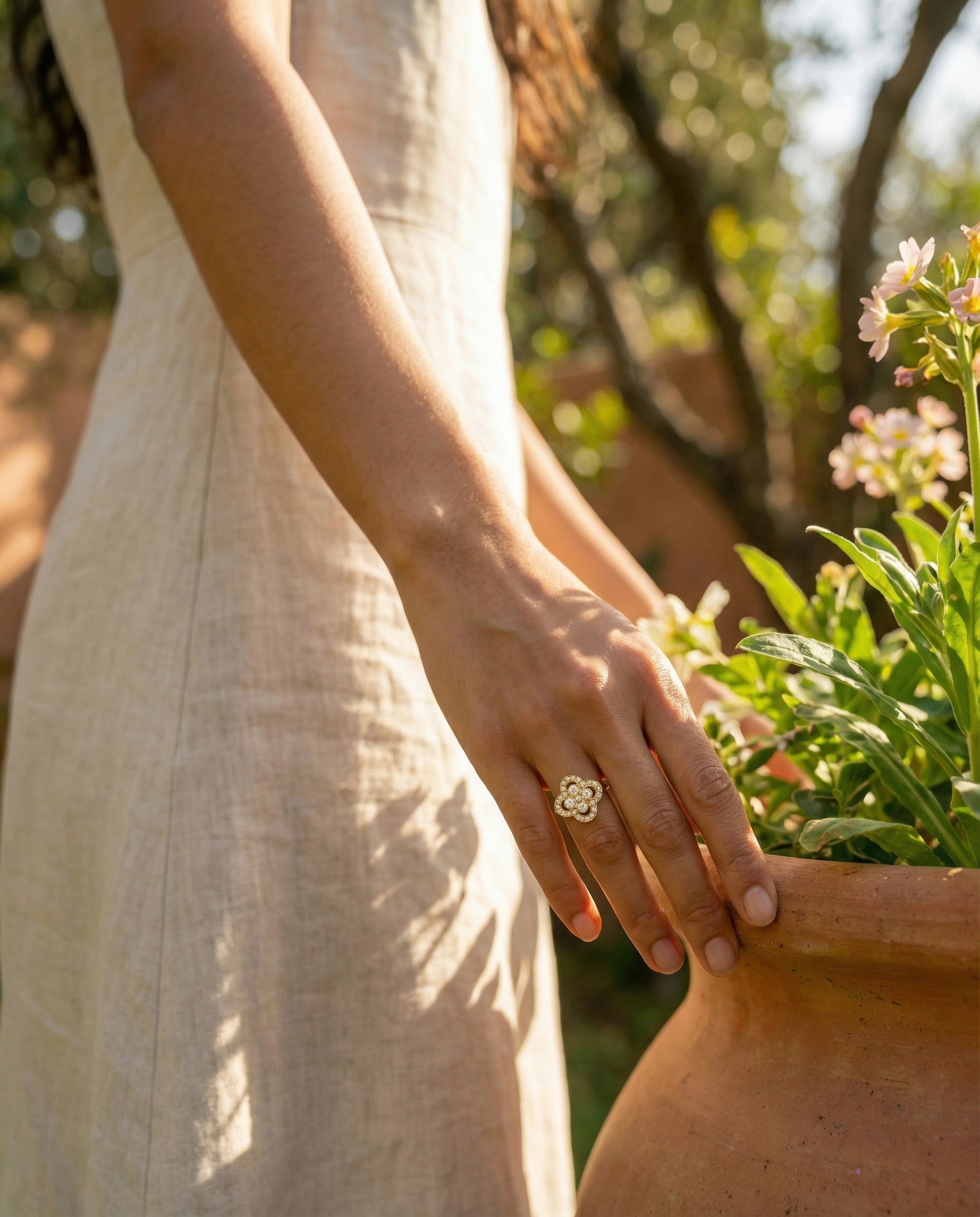 Nymara text-with-image-overlay-image2 (4:5)