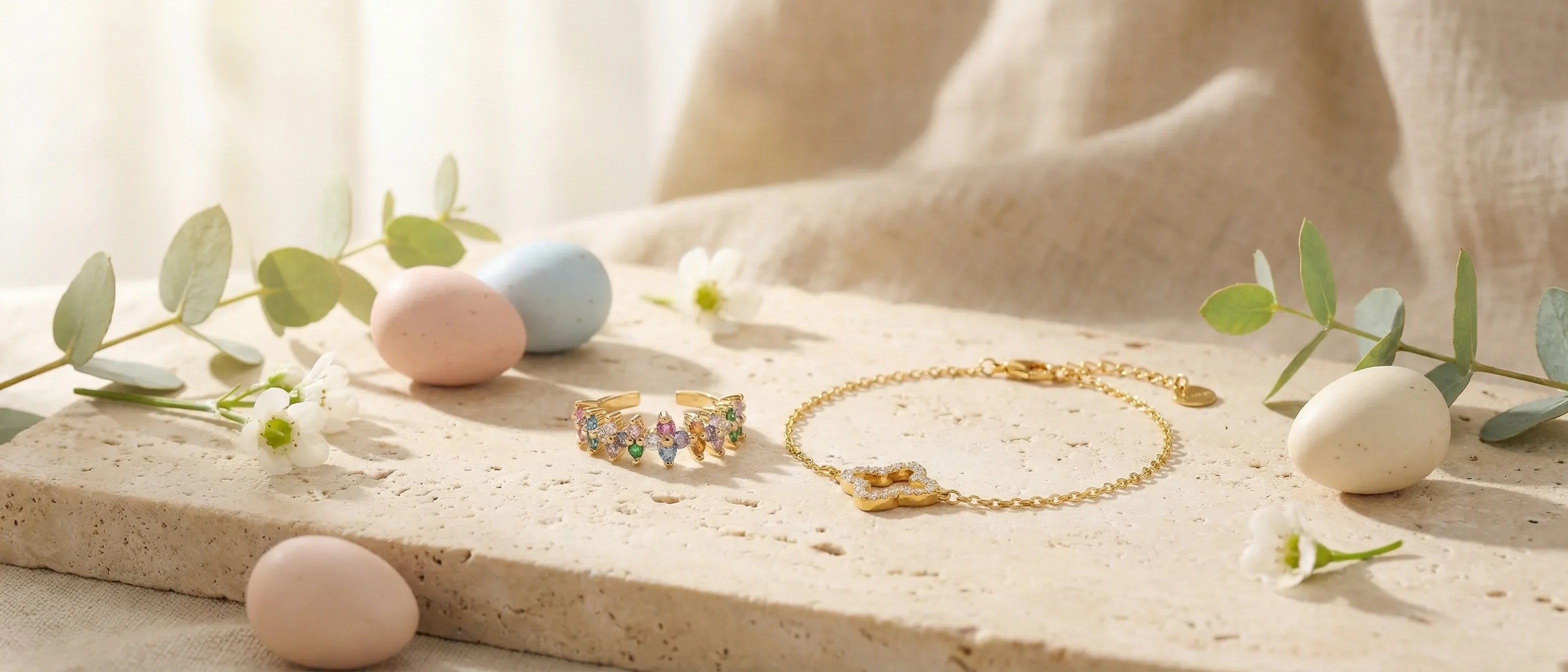 Nymara Collection Sale