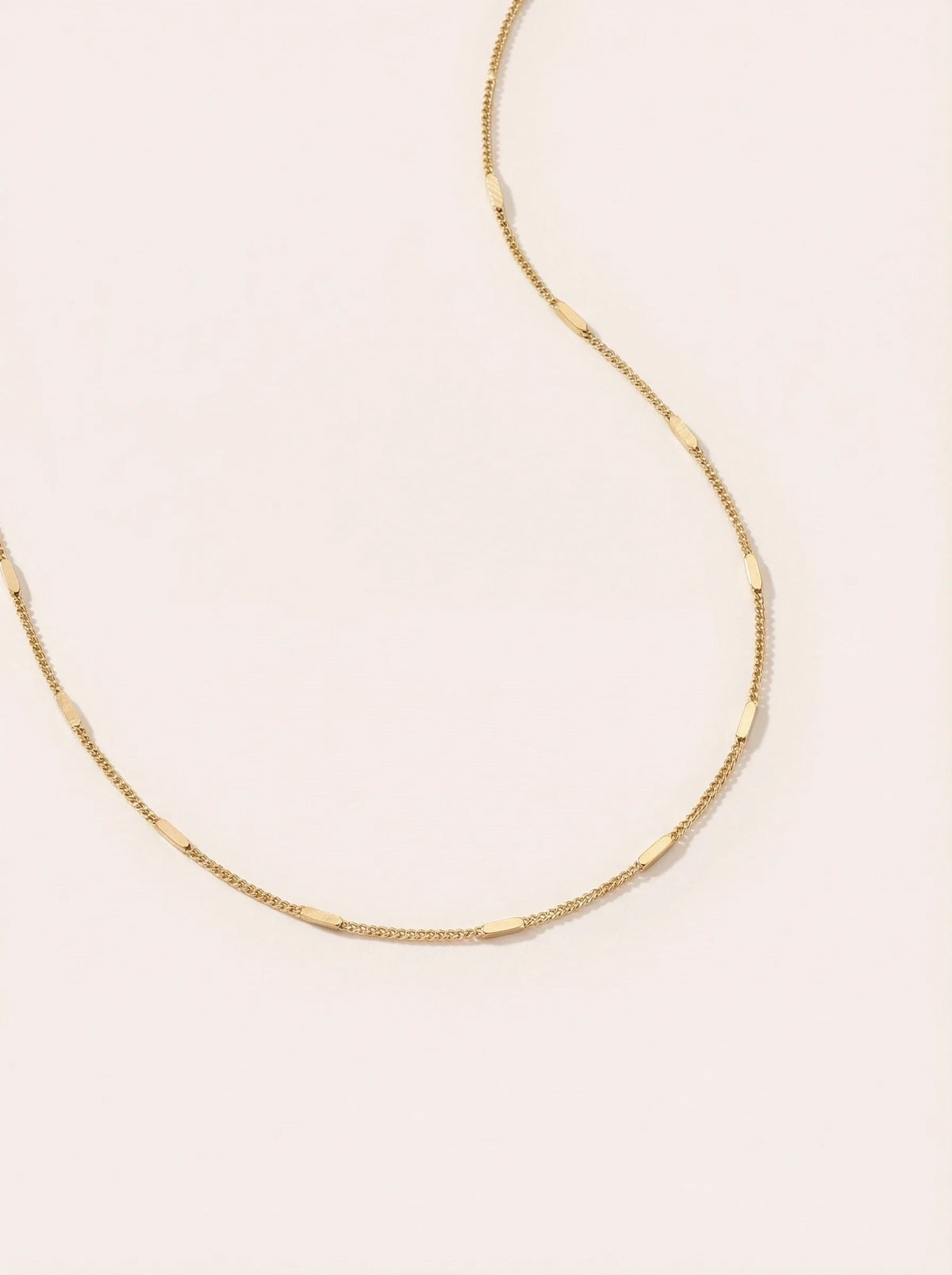 Lina – Halskette