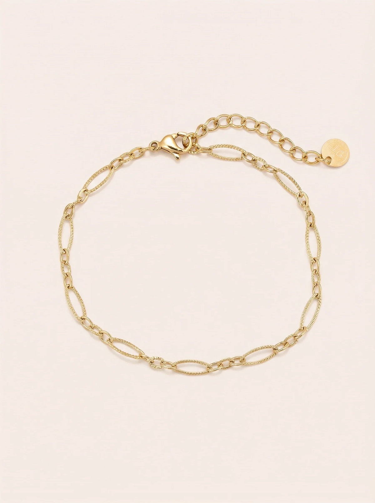 Oria – Armband