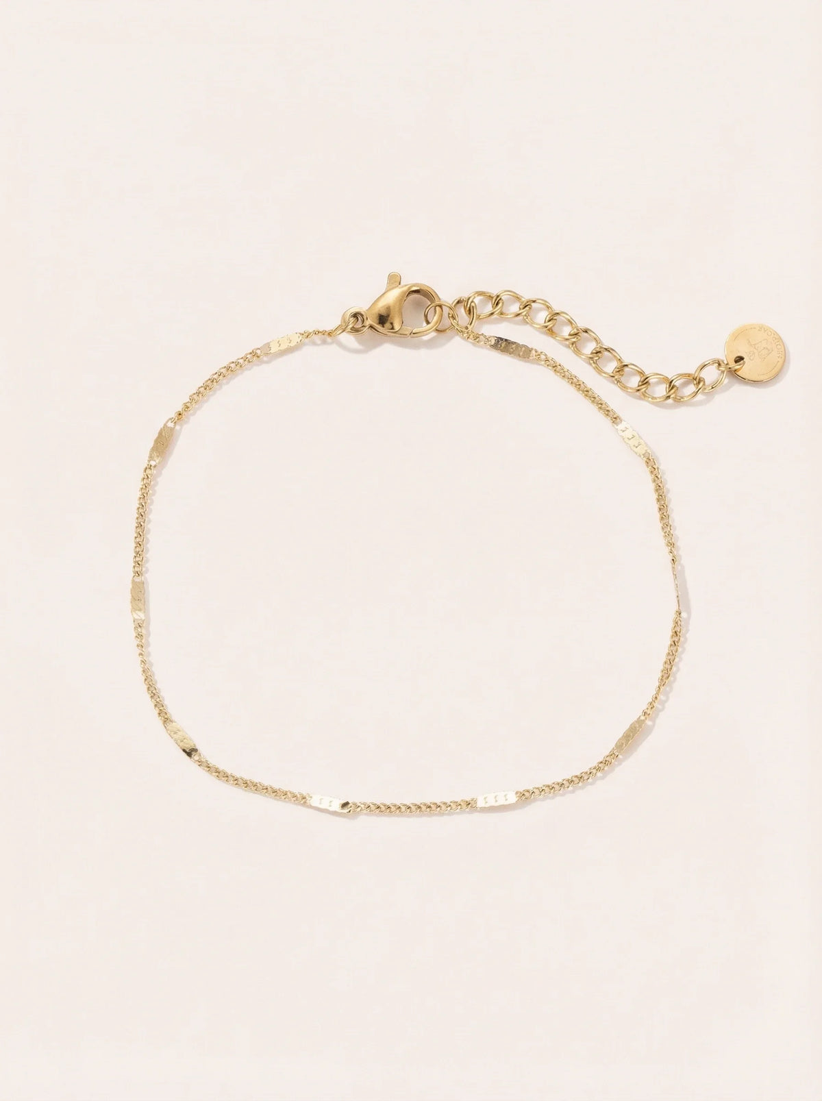 Lina – Armband