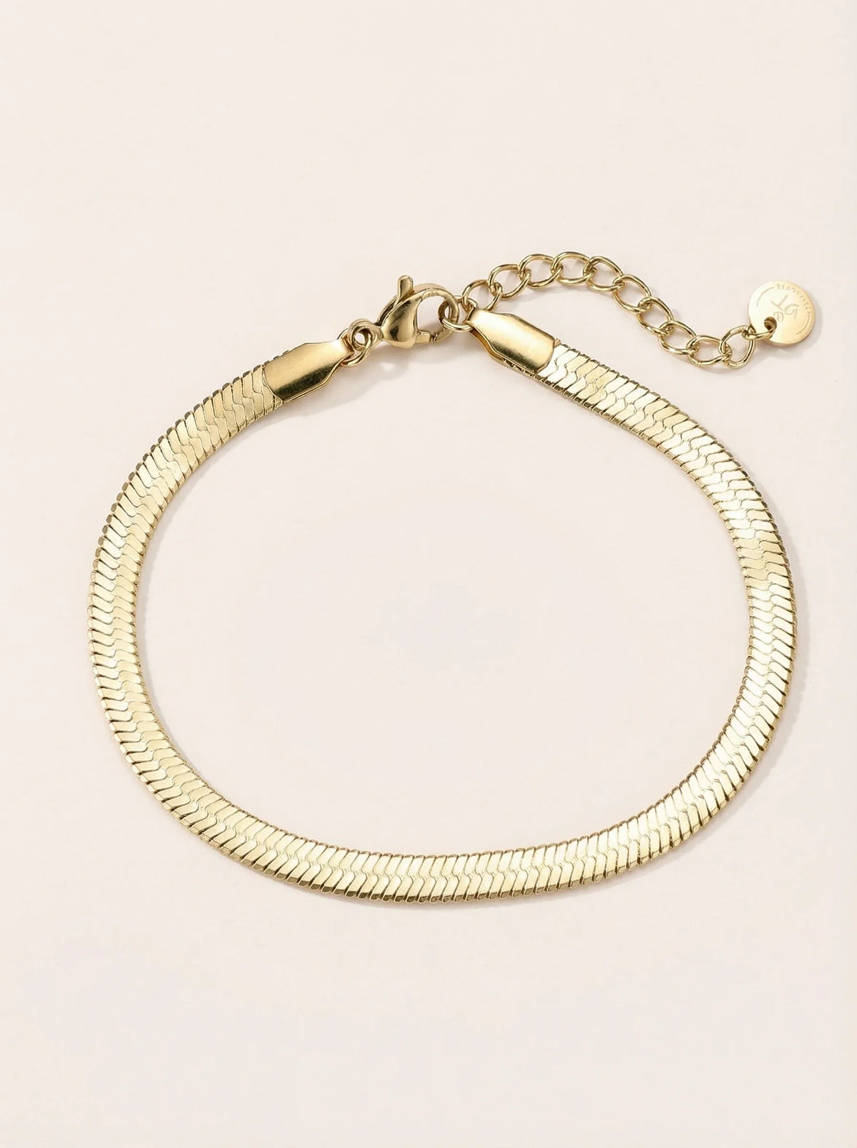 Solea – Armband