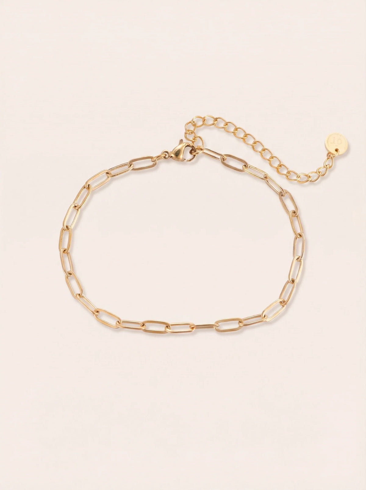 Catena Fein – Armband