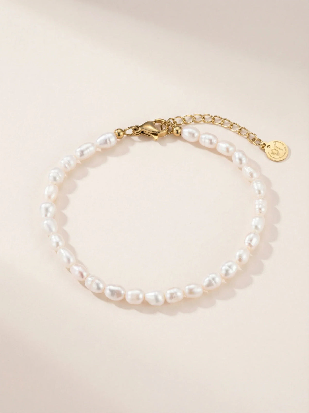 Perla – Armband